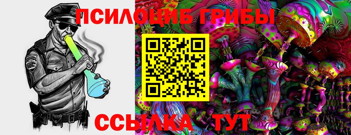 Саяногорск  Псилоцибиновые грибы ЛСД  Вход с VPN 